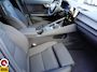 Polestar 2 Long Range Single Motor Prime 82 kWh