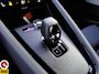 Polestar 2 Long Range Single Motor Prime 82 kWh