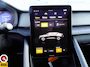 Polestar 2 Long Range Single Motor Prime 82 kWh