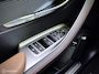 BYD Seal U 1.5 DM-i FWD Boost. Plug In Hybride. DIRECT LEVERBAAR