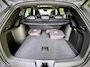 BYD Seal U 1.5 DM-i FWD Boost. Plug In Hybride. DIRECT LEVERBAAR