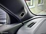 BYD Seal U 1.5 DM-i FWD Boost. Plug In Hybride. DIRECT LEVERBAAR