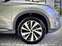 BYD Seal U 1.5 DM-i FWD Boost. Plug In Hybride. DIRECT LEVERBAAR