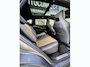 BYD Seal U 1.5 DM-i FWD Boost. Plug In Hybride. DIRECT LEVERBAAR