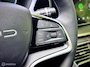 BYD Seal U 1.5 DM-i FWD Boost. Plug In Hybride. DIRECT LEVERBAAR