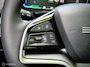 BYD Seal U 1.5 DM-i FWD Boost. Plug In Hybride. DIRECT LEVERBAAR