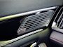 BYD Seal U 1.5 DM-i FWD Boost. Plug In Hybride. DIRECT LEVERBAAR