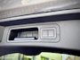 BYD Seal U 1.5 DM-i FWD Boost. Plug In Hybride. DIRECT LEVERBAAR