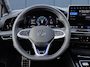 Volkswagen Golf 1.5 eHybrid GTE | Incl. 12 maanden garantie | Schuif/kantel dak | SOH 94% | Trekhaak | Parkeercamera | Stoel ventilatie/verwarming | Stuurwielverwarming | Adaptieve cruise control | Apple carplay/Android auto | Head-up display | Climate control Parkeersensoren voor en achter | IQ.Lights | Sfeerverlichting | Navigatie |