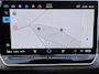 Volkswagen Golf 1.5 eHybrid GTE | Incl. 12 maanden garantie | Schuif/kantel dak | SOH 94% | Trekhaak | Parkeercamera | Stoel ventilatie/verwarming | Stuurwielverwarming | Adaptieve cruise control | Apple carplay/Android auto | Head-up display | Climate control Parkeersensoren voor en achter | IQ.Lights | Sfeerverlichting | Navigatie |