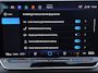 Volkswagen Golf 1.5 eHybrid GTE | Incl. 12 maanden garantie | Schuif/kantel dak | SOH 94% | Trekhaak | Parkeercamera | Stoel ventilatie/verwarming | Stuurwielverwarming | Adaptieve cruise control | Apple carplay/Android auto | Head-up display | Climate control Parkeersensoren voor en achter | IQ.Lights | Sfeerverlichting | Navigatie |