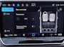 Volkswagen Golf 1.5 eHybrid GTE | Incl. 12 maanden garantie | Schuif/kantel dak | SOH 94% | Trekhaak | Parkeercamera | Stoel ventilatie/verwarming | Stuurwielverwarming | Adaptieve cruise control | Apple carplay/Android auto | Head-up display | Climate control Parkeersensoren voor en achter | IQ.Lights | Sfeerverlichting | Navigatie |