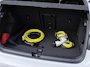Volkswagen Golf 1.5 eHybrid GTE | Incl. 12 maanden garantie | Schuif/kantel dak | SOH 94% | Trekhaak | Parkeercamera | Stoel ventilatie/verwarming | Stuurwielverwarming | Adaptieve cruise control | Apple carplay/Android auto | Head-up display | Climate control Parkeersensoren voor en achter | IQ.Lights | Sfeerverlichting | Navigatie |