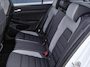 Volkswagen Golf 1.5 eHybrid GTE | Incl. 12 maanden garantie | Schuif/kantel dak | SOH 94% | Trekhaak | Parkeercamera | Stoel ventilatie/verwarming | Stuurwielverwarming | Adaptieve cruise control | Apple carplay/Android auto | Head-up display | Climate control Parkeersensoren voor en achter | IQ.Lights | Sfeerverlichting | Navigatie |
