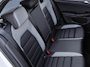 Volkswagen Golf 1.5 eHybrid GTE | Incl. 12 maanden garantie | Schuif/kantel dak | SOH 94% | Trekhaak | Parkeercamera | Stoel ventilatie/verwarming | Stuurwielverwarming | Adaptieve cruise control | Apple carplay/Android auto | Head-up display | Climate control Parkeersensoren voor en achter | IQ.Lights | Sfeerverlichting | Navigatie |