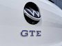 Volkswagen Golf 1.5 eHybrid GTE | Incl. 12 maanden garantie | Schuif/kantel dak | SOH 94% | Trekhaak | Parkeercamera | Stoel ventilatie/verwarming | Stuurwielverwarming | Adaptieve cruise control | Apple carplay/Android auto | Head-up display | Climate control Parkeersensoren voor en achter | IQ.Lights | Sfeerverlichting | Navigatie |