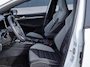 Volkswagen Golf 1.5 eHybrid GTE | Incl. 12 maanden garantie | Schuif/kantel dak | SOH 94% | Trekhaak | Parkeercamera | Stoel ventilatie/verwarming | Stuurwielverwarming | Adaptieve cruise control | Apple carplay/Android auto | Head-up display | Climate control Parkeersensoren voor en achter | IQ.Lights | Sfeerverlichting | Navigatie |