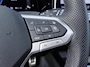 Volkswagen Golf 1.5 eHybrid GTE | Incl. 12 maanden garantie | Schuif/kantel dak | SOH 94% | Trekhaak | Parkeercamera | Stoel ventilatie/verwarming | Stuurwielverwarming | Adaptieve cruise control | Apple carplay/Android auto | Head-up display | Climate control Parkeersensoren voor en achter | IQ.Lights | Sfeerverlichting | Navigatie |