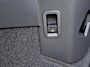 Volkswagen Golf 1.5 eHybrid GTE | Incl. 12 maanden garantie | Schuif/kantel dak | SOH 94% | Trekhaak | Parkeercamera | Stoel ventilatie/verwarming | Stuurwielverwarming | Adaptieve cruise control | Apple carplay/Android auto | Head-up display | Climate control Parkeersensoren voor en achter | IQ.Lights | Sfeerverlichting | Navigatie |