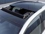 Volkswagen Golf 1.5 eHybrid GTE | Incl. 12 maanden garantie | Schuif/kantel dak | SOH 94% | Trekhaak | Parkeercamera | Stoel ventilatie/verwarming | Stuurwielverwarming | Adaptieve cruise control | Apple carplay/Android auto | Head-up display | Climate control Parkeersensoren voor en achter | IQ.Lights | Sfeerverlichting | Navigatie |