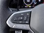 Volkswagen Golf 1.5 eHybrid GTE | Incl. 12 maanden garantie | Schuif/kantel dak | SOH 94% | Trekhaak | Parkeercamera | Stoel ventilatie/verwarming | Stuurwielverwarming | Adaptieve cruise control | Apple carplay/Android auto | Head-up display | Climate control Parkeersensoren voor en achter | IQ.Lights | Sfeerverlichting | Navigatie |