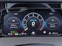 Volkswagen Golf 1.5 eHybrid GTE | Incl. 12 maanden garantie | Schuif/kantel dak | SOH 94% | Trekhaak | Parkeercamera | Stoel ventilatie/verwarming | Stuurwielverwarming | Adaptieve cruise control | Apple carplay/Android auto | Head-up display | Climate control Parkeersensoren voor en achter | IQ.Lights | Sfeerverlichting | Navigatie |