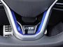 Volkswagen Golf 1.5 eHybrid GTE | Incl. 12 maanden garantie | Schuif/kantel dak | SOH 94% | Trekhaak | Parkeercamera | Stoel ventilatie/verwarming | Stuurwielverwarming | Adaptieve cruise control | Apple carplay/Android auto | Head-up display | Climate control Parkeersensoren voor en achter | IQ.Lights | Sfeerverlichting | Navigatie |