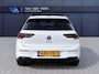 Volkswagen Golf 1.5 eHybrid GTE | Incl. 12 maanden garantie | Schuif/kantel dak | SOH 94% | Trekhaak | Parkeercamera | Stoel ventilatie/verwarming | Stuurwielverwarming | Adaptieve cruise control | Apple carplay/Android auto | Head-up display | Climate control Parkeersensoren voor en achter | IQ.Lights | Sfeerverlichting | Navigatie |