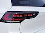 Volkswagen Golf 1.5 eHybrid GTE | Incl. 12 maanden garantie | Schuif/kantel dak | SOH 94% | Trekhaak | Parkeercamera | Stoel ventilatie/verwarming | Stuurwielverwarming | Adaptieve cruise control | Apple carplay/Android auto | Head-up display | Climate control Parkeersensoren voor en achter | IQ.Lights | Sfeerverlichting | Navigatie |