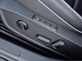 Volkswagen Golf 1.5 eHybrid GTE | Incl. 12 maanden garantie | Schuif/kantel dak | SOH 94% | Trekhaak | Parkeercamera | Stoel ventilatie/verwarming | Stuurwielverwarming | Adaptieve cruise control | Apple carplay/Android auto | Head-up display | Climate control Parkeersensoren voor en achter | IQ.Lights | Sfeerverlichting | Navigatie |