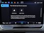 Volkswagen Golf 1.5 eHybrid GTE | Incl. 12 maanden garantie | Schuif/kantel dak | SOH 94% | Trekhaak | Parkeercamera | Stoel ventilatie/verwarming | Stuurwielverwarming | Adaptieve cruise control | Apple carplay/Android auto | Head-up display | Climate control Parkeersensoren voor en achter | IQ.Lights | Sfeerverlichting | Navigatie |