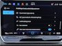 Volkswagen Golf 1.5 eHybrid GTE | Incl. 12 maanden garantie | Schuif/kantel dak | SOH 94% | Trekhaak | Parkeercamera | Stoel ventilatie/verwarming | Stuurwielverwarming | Adaptieve cruise control | Apple carplay/Android auto | Head-up display | Climate control Parkeersensoren voor en achter | IQ.Lights | Sfeerverlichting | Navigatie |