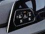 Volkswagen Golf 1.5 eHybrid GTE | Incl. 12 maanden garantie | Schuif/kantel dak | SOH 94% | Trekhaak | Parkeercamera | Stoel ventilatie/verwarming | Stuurwielverwarming | Adaptieve cruise control | Apple carplay/Android auto | Head-up display | Climate control Parkeersensoren voor en achter | IQ.Lights | Sfeerverlichting | Navigatie |