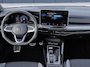 Volkswagen Golf 1.5 eHybrid GTE | Incl. 12 maanden garantie | Schuif/kantel dak | SOH 94% | Trekhaak | Parkeercamera | Stoel ventilatie/verwarming | Stuurwielverwarming | Adaptieve cruise control | Apple carplay/Android auto | Head-up display | Climate control Parkeersensoren voor en achter | IQ.Lights | Sfeerverlichting | Navigatie |