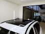 BMW iX3 Executive 80 kWh SOH 96% 3 Fase [trekhaak Panorama Navi Apple / Andr