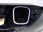 BMW iX3 Executive 80 kWh SOH 96% 3 Fase [trekhaak Panorama Navi Apple / Andr