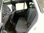 BMW iX3 Executive 80 kWh SOH 96% 3 Fase [trekhaak Panorama Navi Apple / Andr