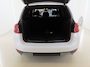 BMW iX3 Executive 80 kWh SOH 96% 3 Fase [trekhaak Panorama Navi Apple / Andr