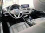 BMW iX3 Executive 80 kWh SOH 96% 3 Fase [trekhaak Panorama Navi Apple / Andr