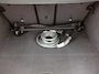 BMW iX3 Executive 80 kWh SOH 96% 3 Fase [trekhaak Panorama Navi Apple / Andr