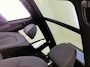 BMW iX3 Executive 80 kWh SOH 96% 3 Fase [trekhaak Panorama Navi Apple / Andr