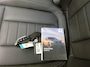 BMW iX3 Executive 80 kWh SOH 96% 3 Fase [trekhaak Panorama Navi Apple / Andr