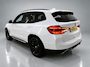 BMW iX3 Executive 80 kWh SOH 96% 3 Fase [trekhaak Panorama Navi Apple / Andr