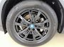 BMW iX3 Executive 80 kWh SOH 96% 3 Fase [trekhaak Panorama Navi Apple / Andr