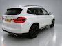 BMW iX3 Executive 80 kWh SOH 96% 3 Fase [trekhaak Panorama Navi Apple / Andr