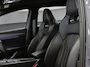 CUPRA Leon Sportstourer 1.4 e-Hybrid 245pk VZ Performance · Panoramadak · Lederen bekleding · Camera · Apple/Android Car Play · Stoel & Stuurwiel verwarming · Elektrische stoelverstelling ·