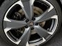 CUPRA Leon Sportstourer 1.4 e-Hybrid 245pk VZ Performance · Panoramadak · Lederen bekleding · Camera · Apple/Android Car Play · Stoel & Stuurwiel verwarming · Elektrische stoelverstelling ·