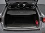 CUPRA Leon Sportstourer 1.4 e-Hybrid 245pk VZ Performance · Panoramadak · Lederen bekleding · Camera · Apple/Android Car Play · Stoel & Stuurwiel verwarming · Elektrische stoelverstelling ·