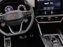 CUPRA Leon Sportstourer 1.4 e-Hybrid 245pk VZ Performance · Panoramadak · Lederen bekleding · Camera · Apple/Android Car Play · Stoel & Stuurwiel verwarming · Elektrische stoelverstelling ·