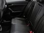 CUPRA Leon Sportstourer 1.4 e-Hybrid 245pk VZ Performance · Panoramadak · Lederen bekleding · Camera · Apple/Android Car Play · Stoel & Stuurwiel verwarming · Elektrische stoelverstelling ·
